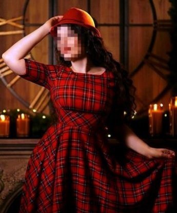 Анкета проститутки Екатерина - Фото 1, Ровеньки, 30 лет, №10320